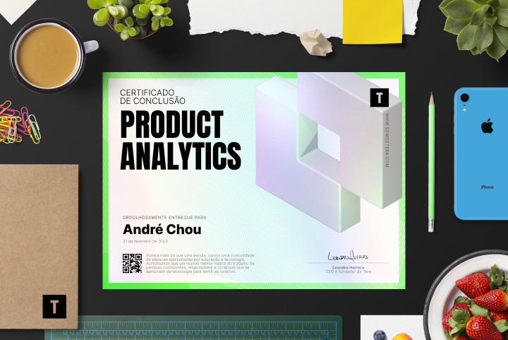 CERTIFICADO-2023-product_analytics