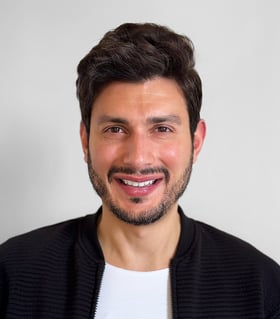 Fabio Michelan