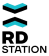 RD Station