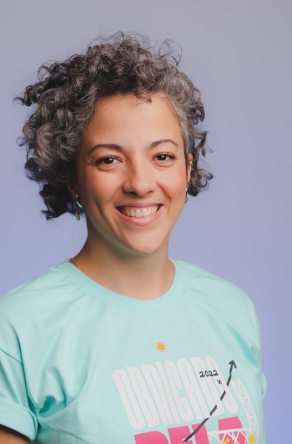 beatriz costa