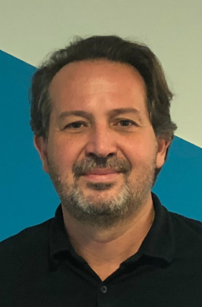 DAVID DIAS