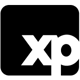 logo-xp