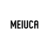 Meiuca