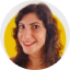 Juliana Hercowitz