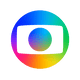 Globo